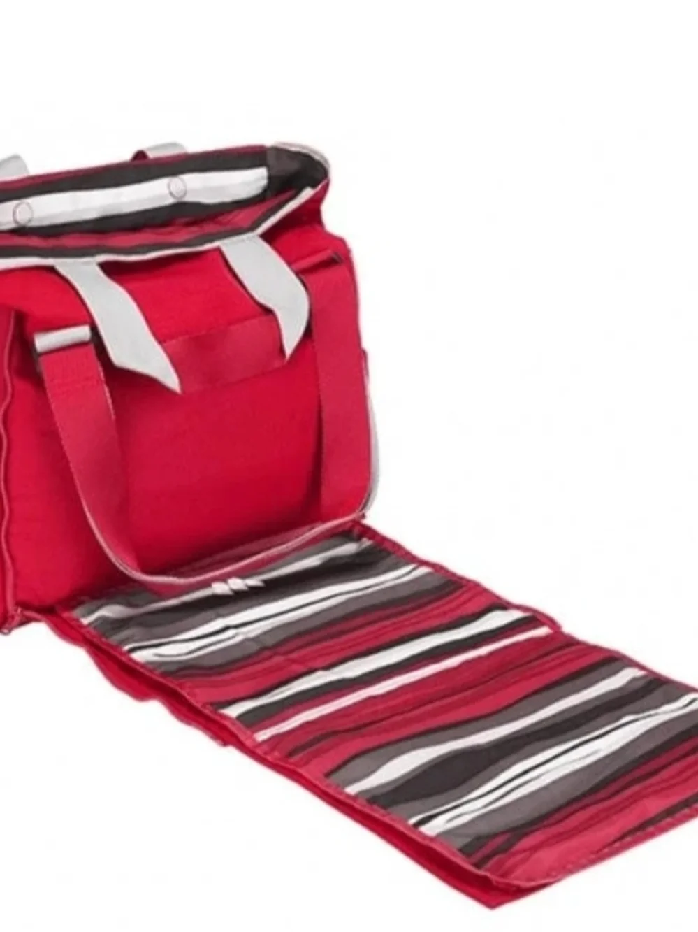 Diaper Bag